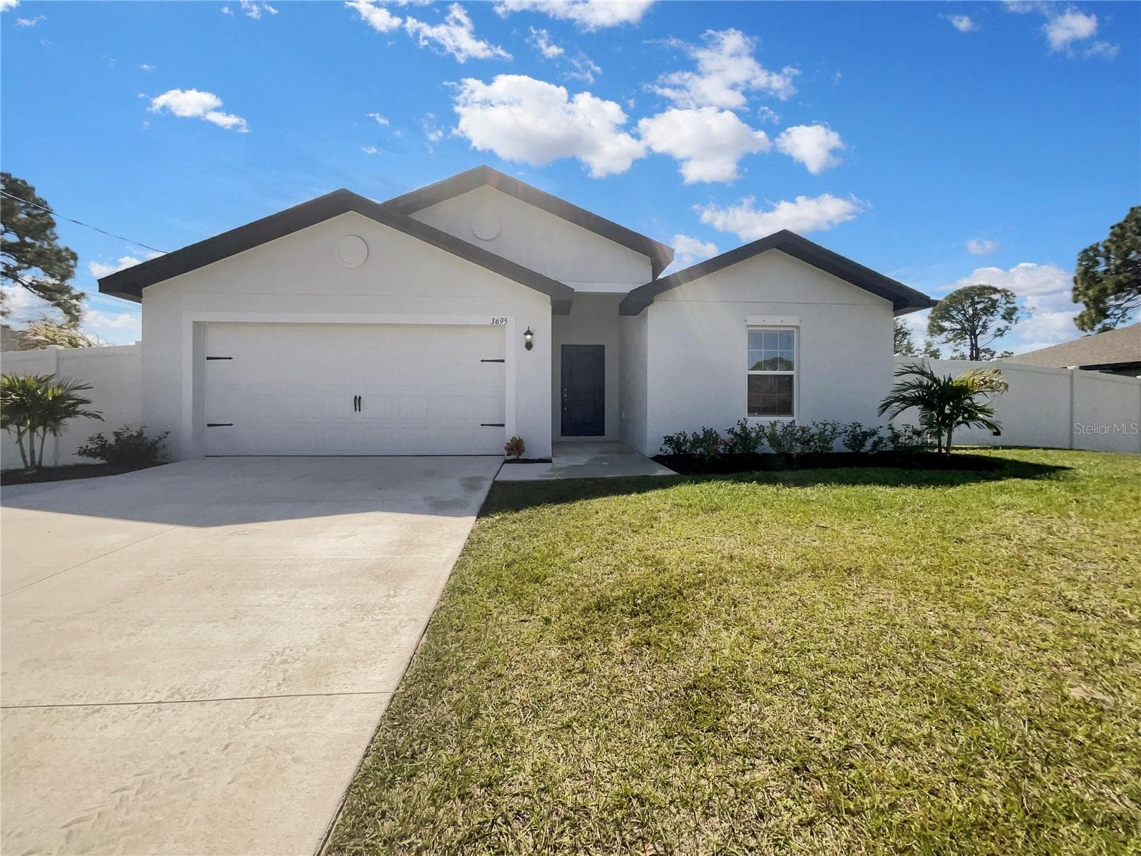 Photo of 3695 W PRICE BLVD