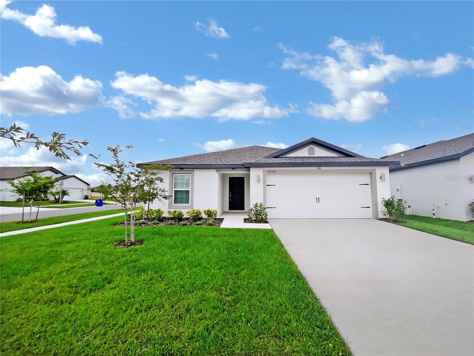 Photo of 4305 CARRABELLE RIVER LN