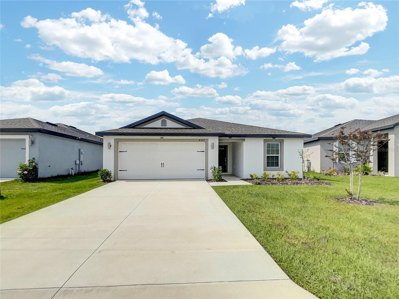 Photo of 4321 CARRABELLE RIVER LN