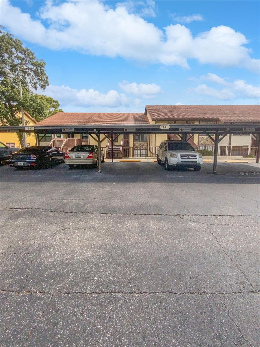 Photo of 7741 FOREST TRL #7