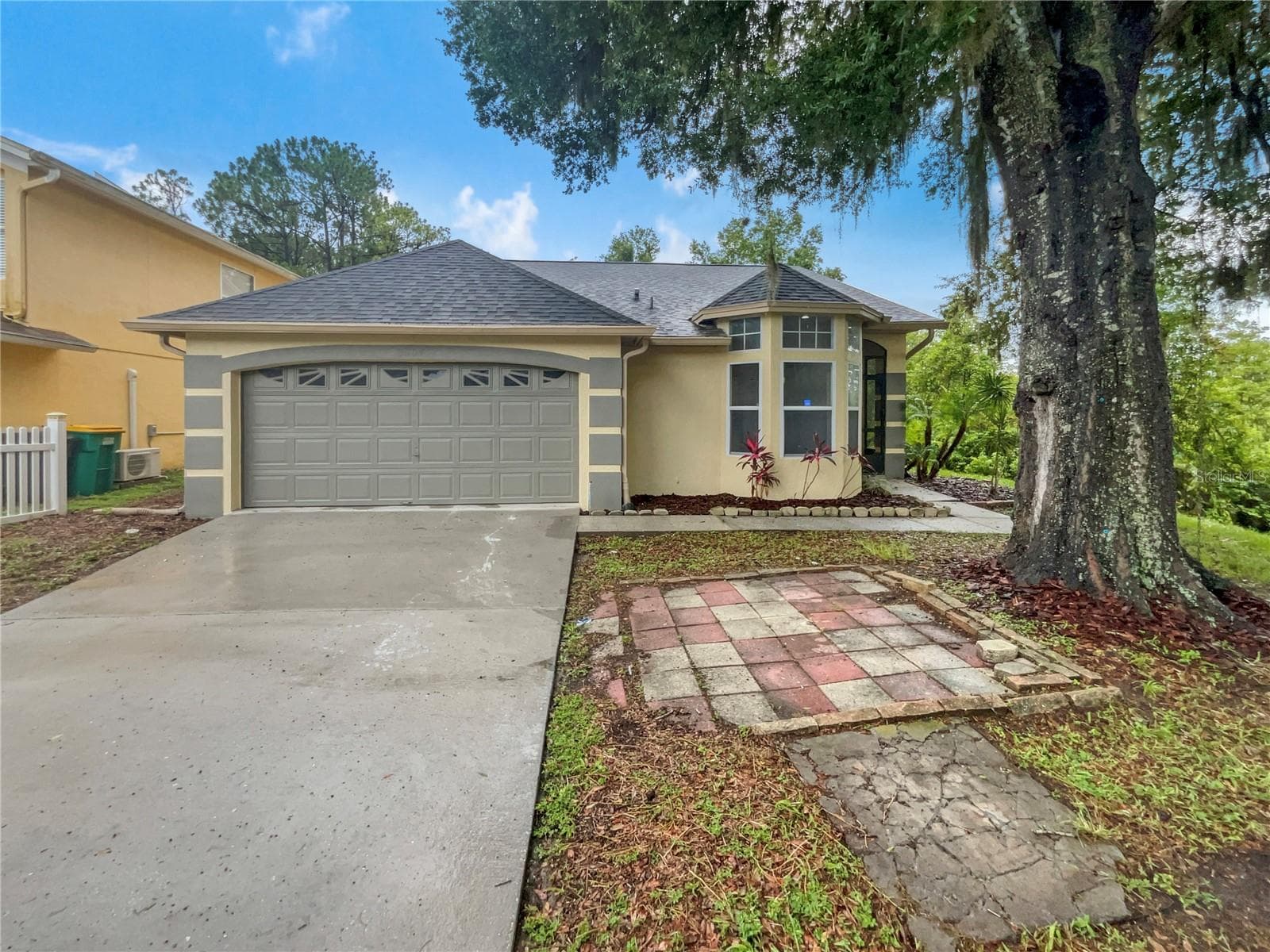 Photo of 3004 BRANSBURY CT