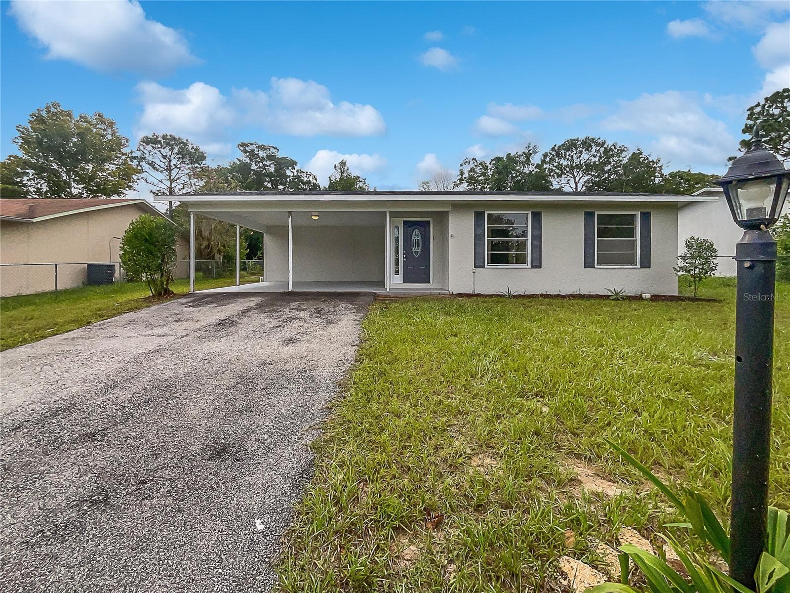 Photo of 473 EMERALD RD