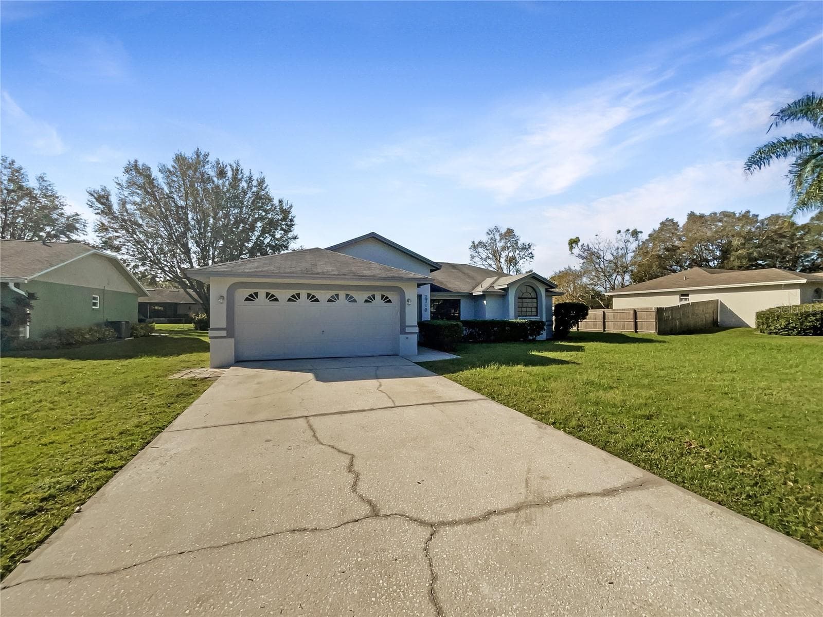 Photo of 2710 JENNIFER DR