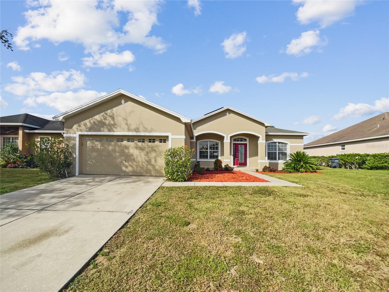 Photo of 6311 ALAMANDA HILLS DR