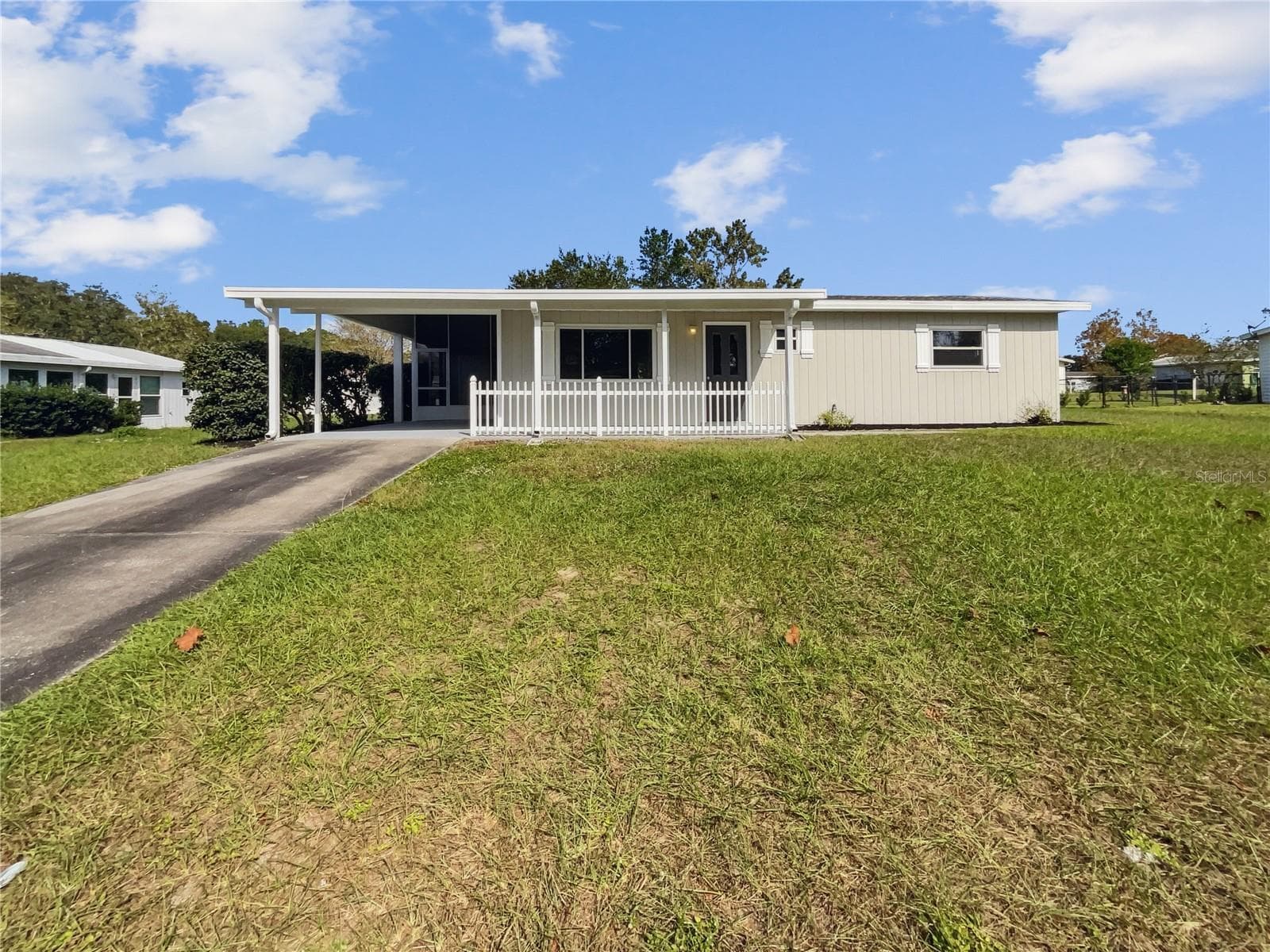 Photo of 9195 SW 104TH PL