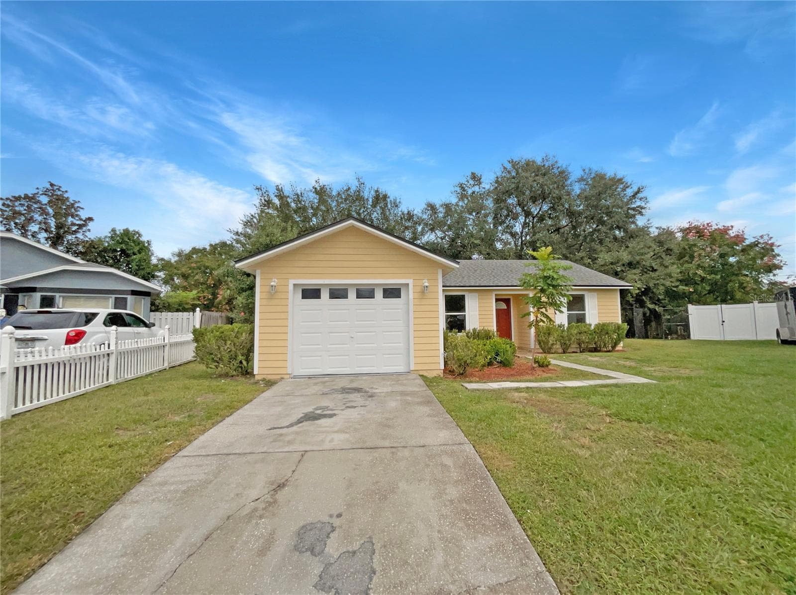 Photo of 6510 AMI ANN CT