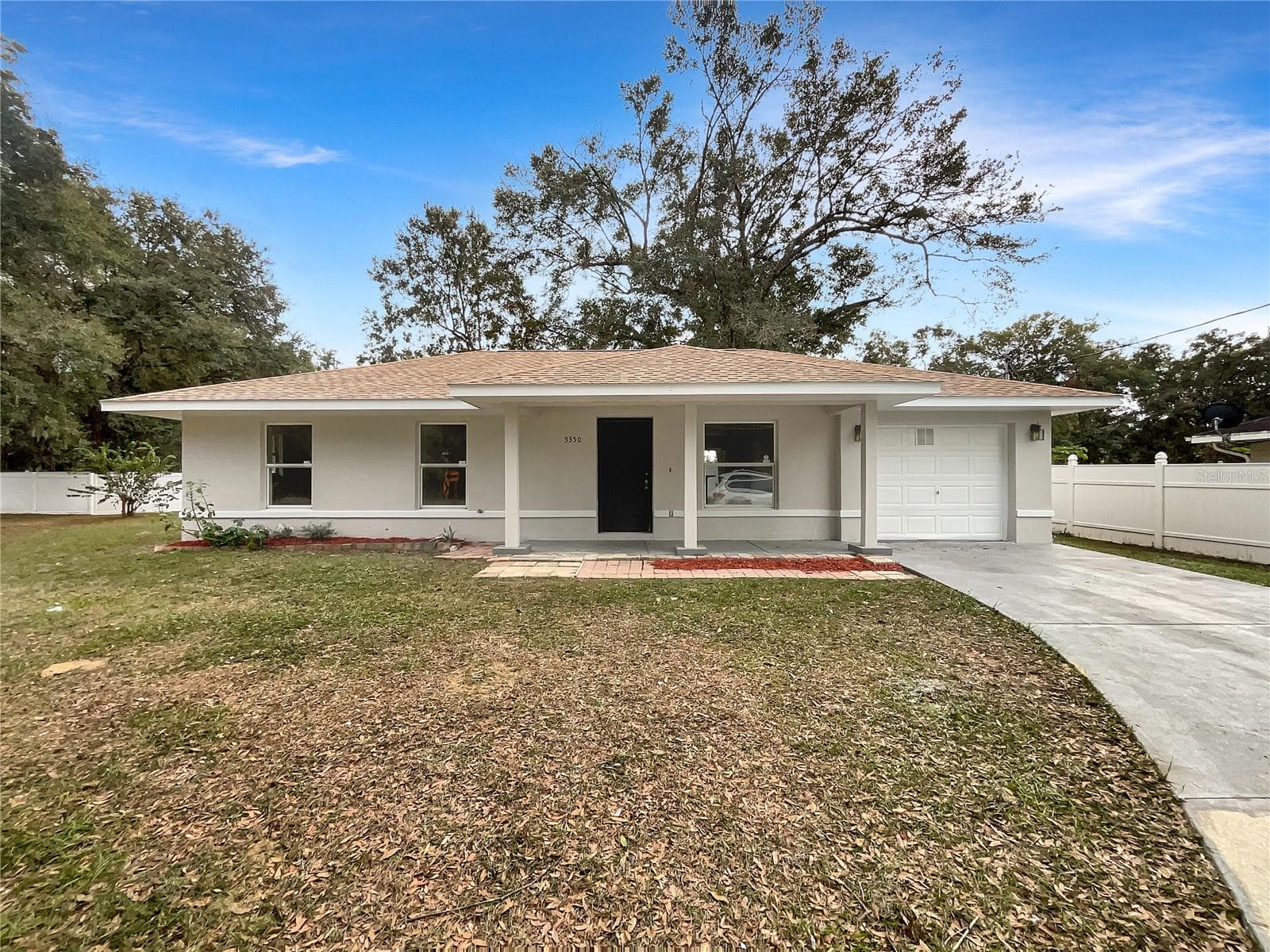 Photo of 5350 SE 102ND PL