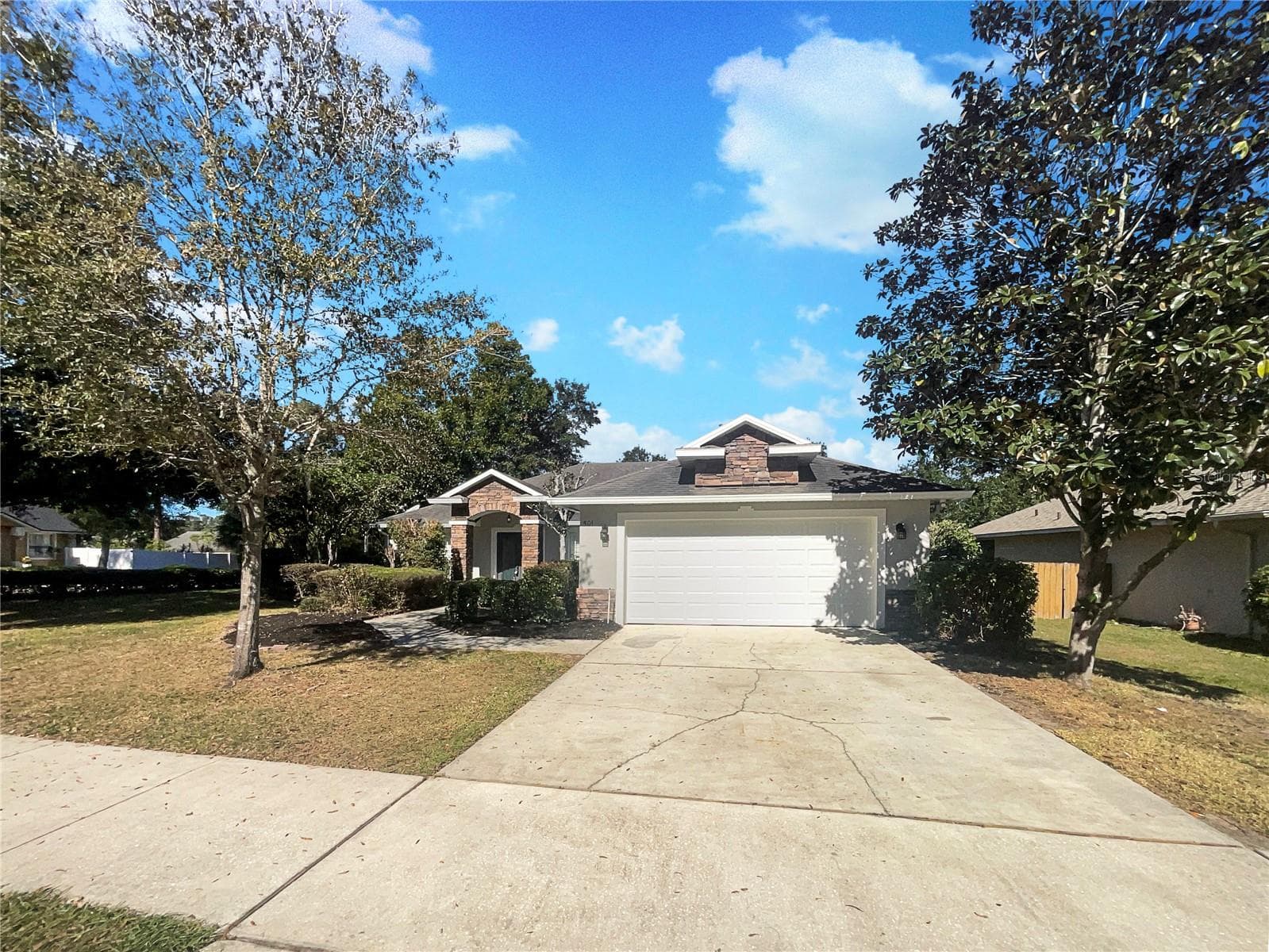 Photo of 501 ALPINE ST