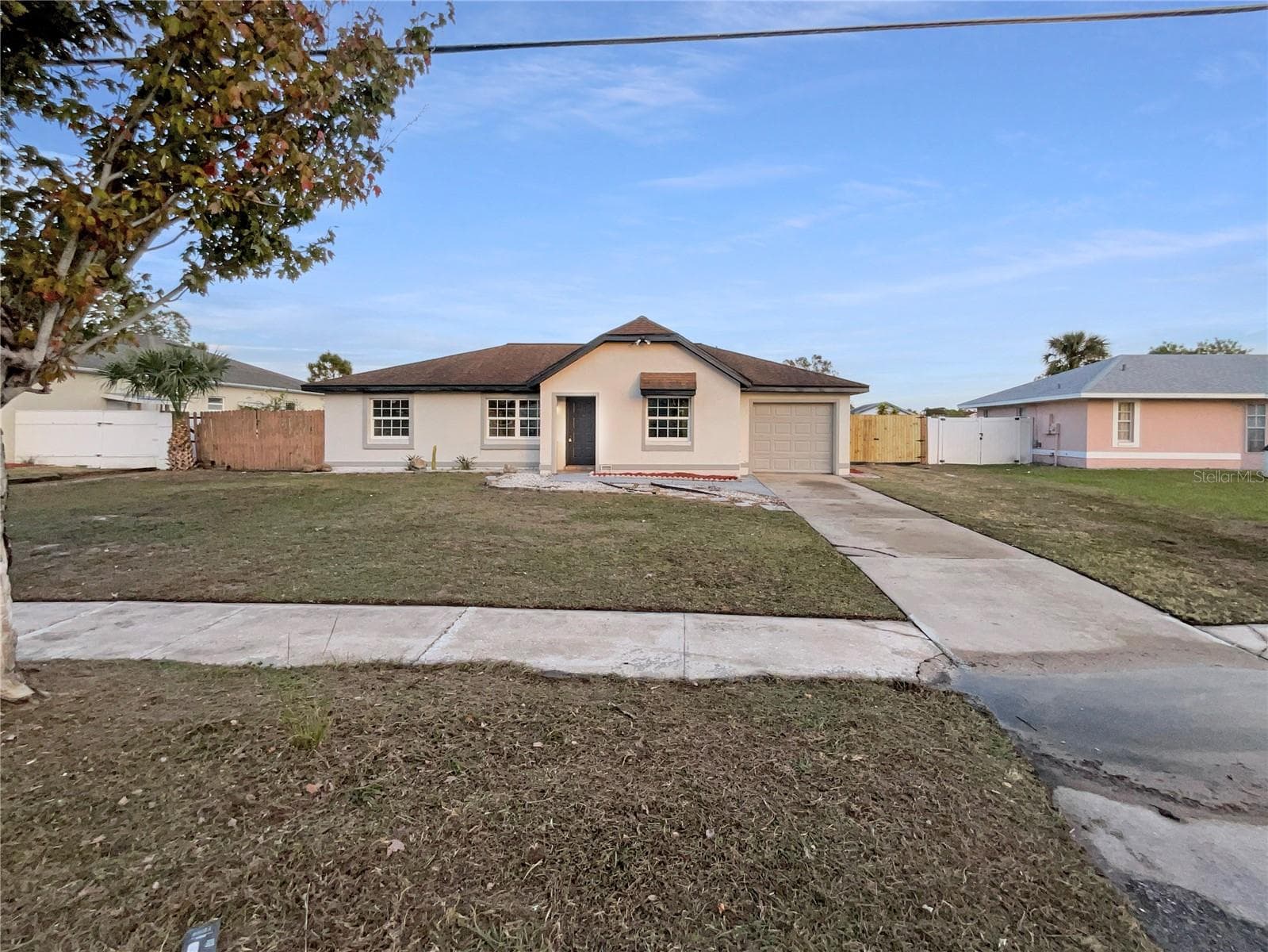 Photo of 317 FLORIDA PKWY