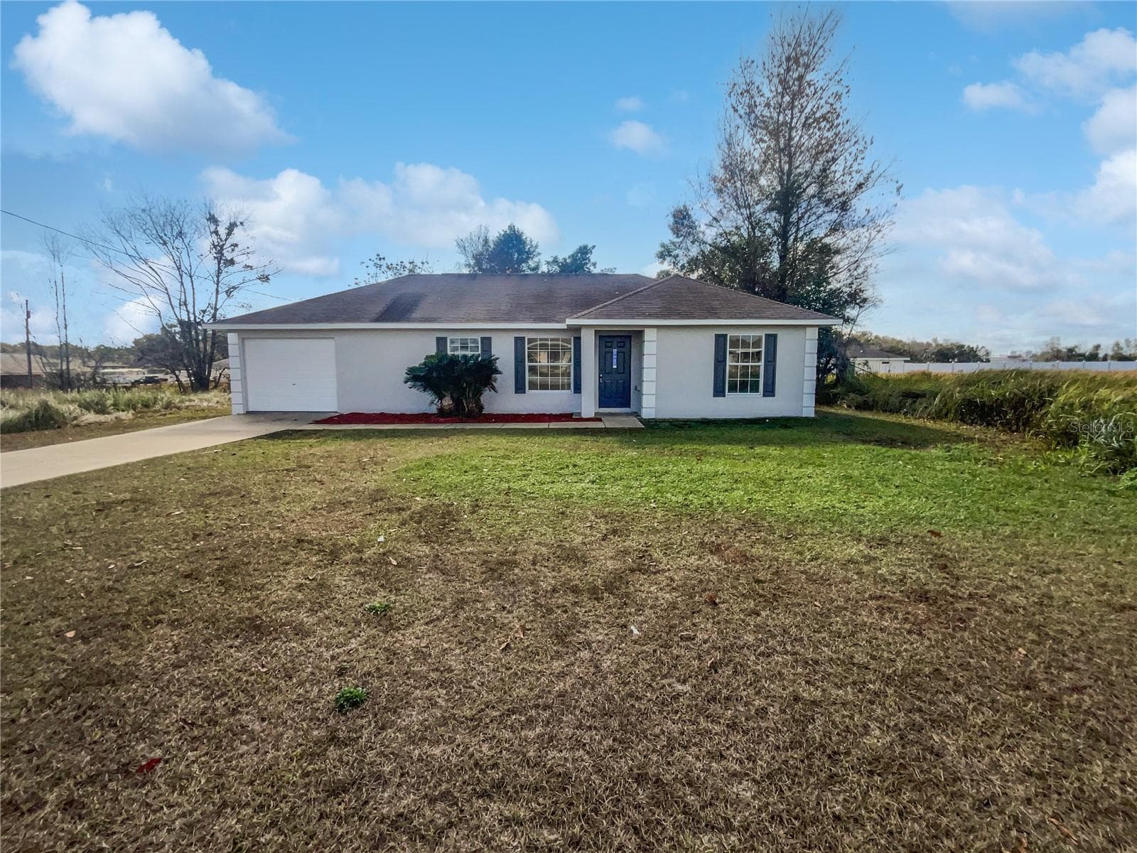 Photo of 4 DOGWOOD LN