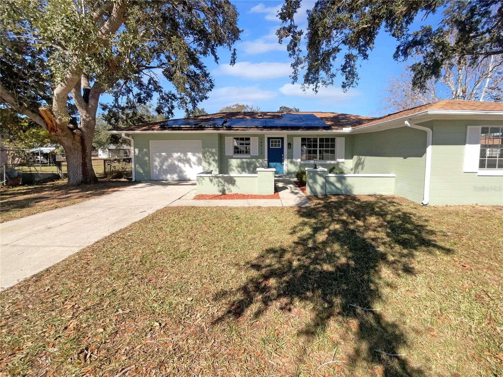 Photo of 14912 SW 35TH CIR