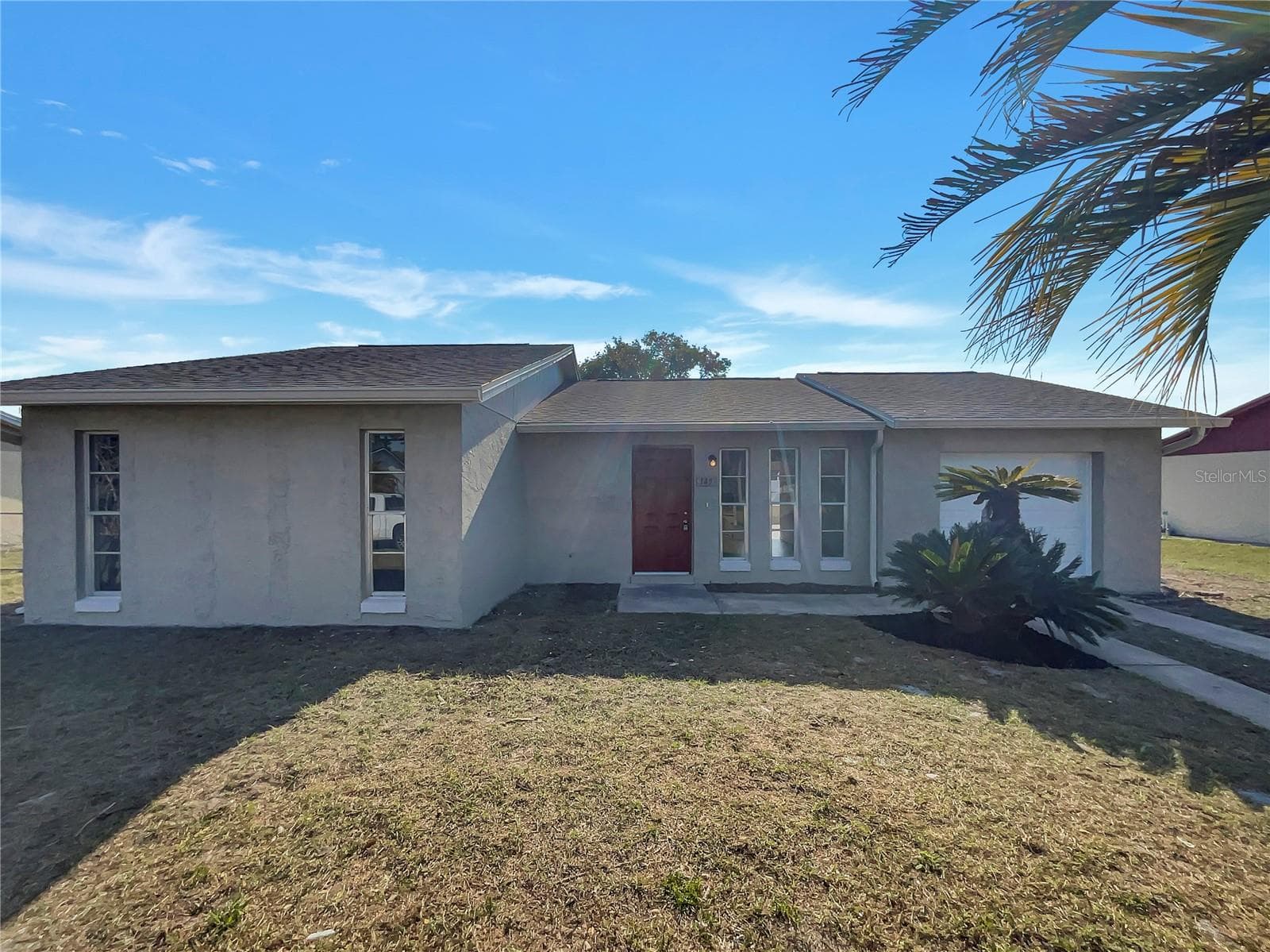 Photo of 145 ZACALO WAY