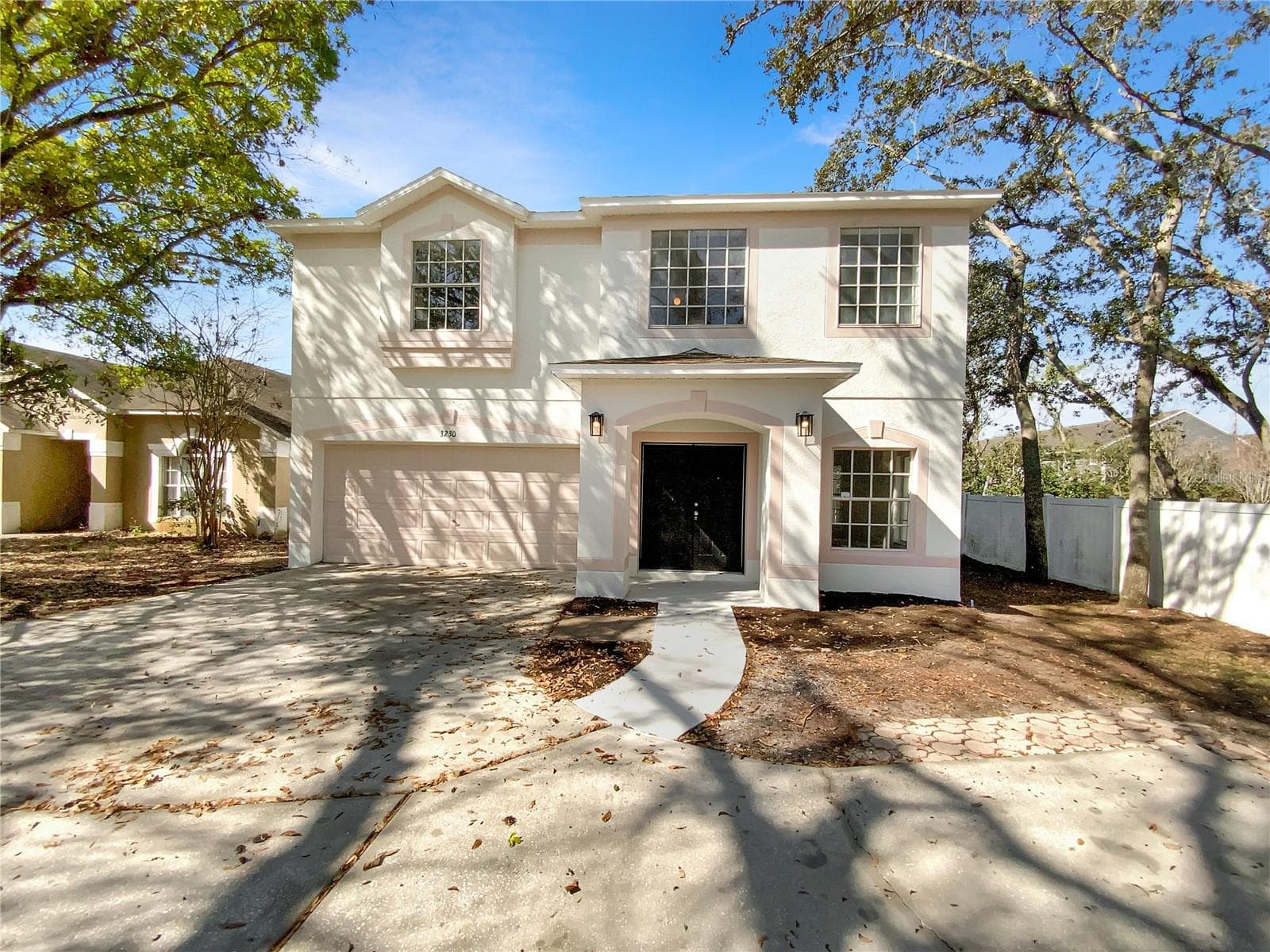 Photo of 3230 BUCK HILL PL