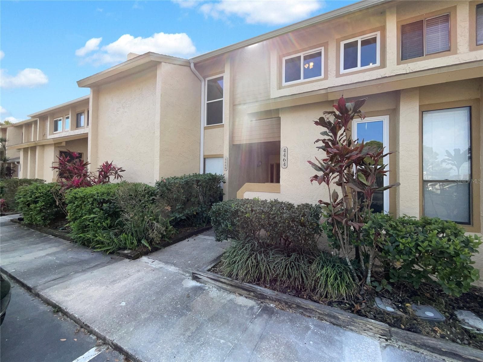 Photo of 4464 MIDDLEBROOK RD #4
