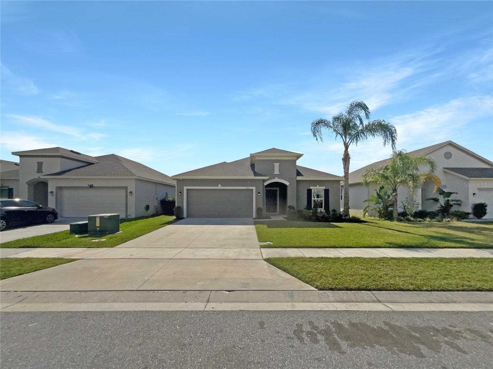 Photo of 5323 ROCHESTER PL