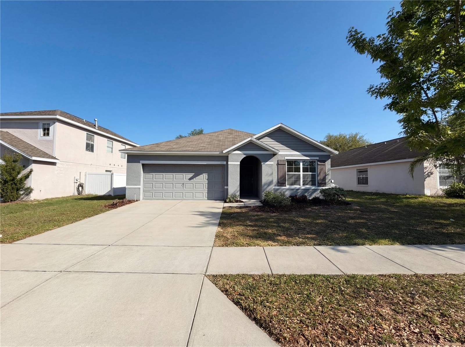 Photo of 608 ASTOR DR