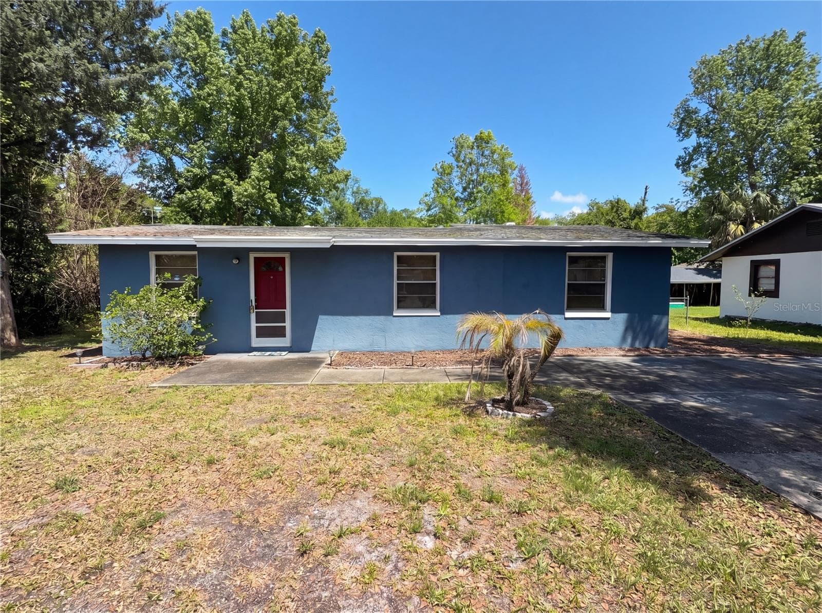 Photo of 1385 BENDER AVE